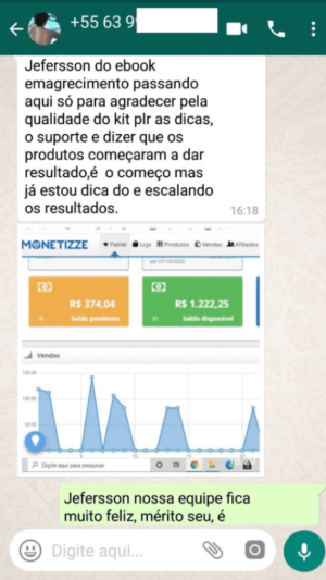 depoimento-03-pz68d3c6cafa7w7xwti6k5exvx8t61w71x2vxl5ivm
