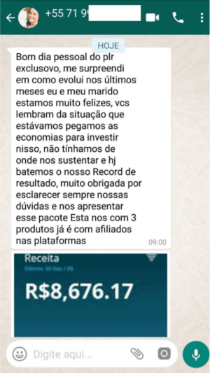 depoimento-04-pz68d4a0j4gkji6krbwt4n6ehb46dqzxe1qdev44pe