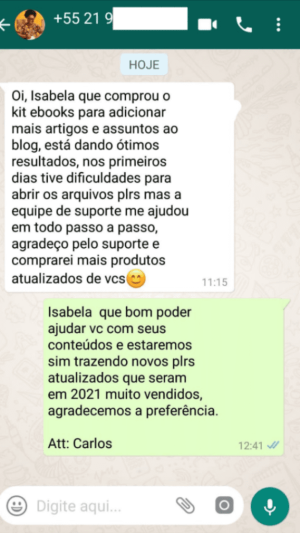 depoimento-05-pz68d4a0j4gkji6krbwt4n6ehb46dqzxe1qdev44pe