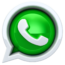 logo_whatsapp_icon_181638-1-1.png